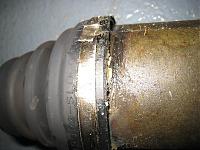 Click image for larger version. 

Name:	LeakFromSide.JPG 
Views:	540 
Size:	186.3 KB 
ID:	5645