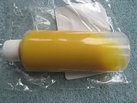 Click image for larger version. 

Name:	NewGrease.JPG 
Views:	519 
Size:	153.1 KB 
ID:	5646