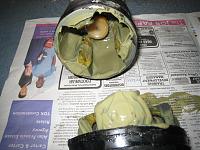 Click image for larger version. 

Name:	VeyLittleGreaseLeft.JPG 
Views:	547 
Size:	182.1 KB 
ID:	5647