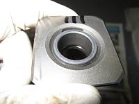 Click image for larger version. 

Name:	Roller.JPG 
Views:	530 
Size:	102.0 KB 
ID:	5651