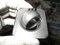 Click image for larger version. 

Name:	RollerEyelet.JPG 
Views:	559 
Size:	109.8 KB 
ID:	5652