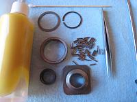 Click image for larger version. 

Name:	RollerMech.JPG 
Views:	540 
Size:	168.1 KB 
ID:	5653