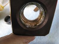Click image for larger version. 

Name:	RollerOH04.JPG 
Views:	509 
Size:	116.3 KB 
ID:	5657