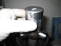 Click image for larger version. 

Name:	PushInSpiderWithOldBrakePiston.JPG 
Views:	515 
Size:	95.8 KB 
ID:	5660