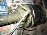 Click image for larger version. 

Name:	DRshaftRightOuterClip.JPG 
Views:	887 
Size:	136.6 KB 
ID:	5664