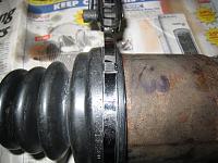 Click image for larger version. 

Name:	Mark14mmFromBracket.JPG 
Views:	551 
Size:	164.4 KB 
ID:	5667