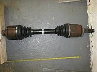 Click image for larger version. 

Name:	DRShaftRightBootAirAdjust542mm.JPG 
Views:	572 
Size:	187.2 KB 
ID:	5668