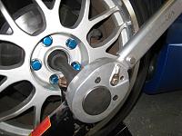 Click image for larger version. 

Name:	BigTrqWrench.JPG 
Views:	3908 
Size:	149.8 KB 
ID:	5679