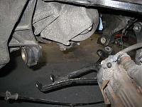 Click image for larger version. 

Name:	DriveshaftSusRemoval.JPG 
Views:	3905 
Size:	176.4 KB 
ID:	5680