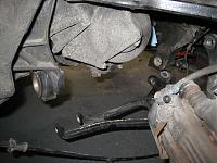 Click image for larger version. 

Name:	DriveshaftSusRemoval.JPG 
Views:	466 
Size:	176.4 KB 
ID:	5680