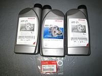 Click image for larger version. 

Name:	ATFandDrainWasher.JPG 
Views:	3860 
Size:	156.7 KB 
ID:	5681