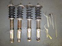 Click image for larger version. 

Name:	CoilOverKit.JPG 
Views:	3867 
Size:	211.8 KB 
ID:	5683