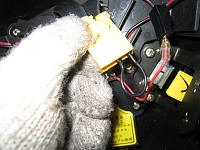 Click image for larger version. 

Name:	TamperedCableReelConnector.JPG 
Views:	4408 
Size:	146.2 KB 
ID:	5687