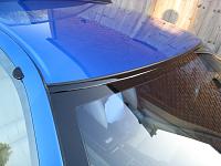 Click image for larger version. 

Name:	WindowscreenUpperSeal02.JPG 
Views:	4545 
Size:	132.6 KB 
ID:	5689