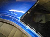 Click image for larger version. 

Name:	WindowscreenUpperSeal03.JPG 
Views:	4407 
Size:	167.1 KB 
ID:	5690