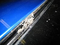Click image for larger version. 

Name:	WindowscreenUpperSeal04.JPG 
Views:	4525 
Size:	158.7 KB 
ID:	5691