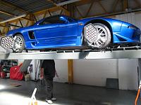 Click image for larger version. 

Name:	Alignment01.JPG 
Views:	3522 
Size:	160.9 KB 
ID:	5693