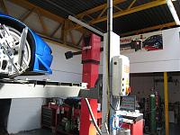Click image for larger version. 

Name:	Alignment02.JPG 
Views:	3513 
Size:	157.6 KB 
ID:	5694