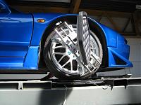 Click image for larger version. 

Name:	Alignment03.JPG 
Views:	3573 
Size:	152.3 KB 
ID:	5695