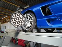 Click image for larger version. 

Name:	Alignment04.JPG 
Views:	3513 
Size:	168.4 KB 
ID:	5696
