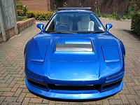 Click image for larger version. 

Name:	ReadyForDelivery.JPG 
Views:	3516 
Size:	200.5 KB 
ID:	5697