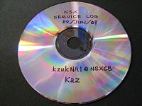Click image for larger version. 

Name:	CD.JPG 
Views:	3790 
Size:	143.2 KB 
ID:	5703