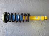Click image for larger version. 

Name:	RearAssy.JPG 
Views:	3365 
Size:	212.8 KB 
ID:	5770