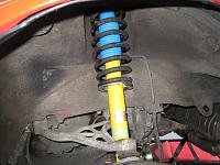 Click image for larger version. 

Name:	Rear01.JPG 
Views:	3321 
Size:	176.2 KB 
ID:	5771