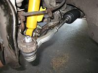 Click image for larger version. 

Name:	TierodRackEnd.JPG 
Views:	3380 
Size:	169.4 KB 
ID:	5773
