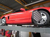 Click image for larger version. 

Name:	Alignment.JPG 
Views:	3348 
Size:	178.3 KB 
ID:	5774