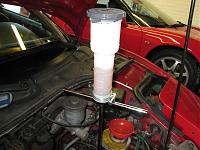 Click image for larger version. 

Name:	ABSsst.JPG 
Views:	3479 
Size:	158.1 KB 
ID:	5775