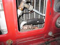 Click image for larger version. 

Name:	EvapoClean01.JPG 
Views:	3378 
Size:	181.2 KB 
ID:	5778