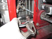 Click image for larger version. 

Name:	EvapoClean02.JPG 
Views:	3394 
Size:	158.3 KB 
ID:	5779
