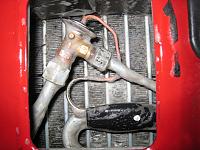 Click image for larger version. 

Name:	EvapoClean03.JPG 
Views:	3406 
Size:	191.6 KB 
ID:	5780