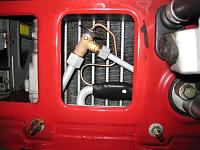 Click image for larger version. 

Name:	EvapoClean04.JPG 
Views:	3487 
Size:	163.8 KB 
ID:	5781