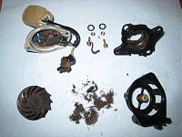 Click image for larger version. 

Name:	CabinTempDust.JPG 
Views:	3411 
Size:	173.2 KB 
ID:	5783