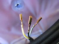 Click image for larger version. 

Name:	GoldPlatedTerminal02.JPG 
Views:	4832 
Size:	89.9 KB 
ID:	5790