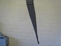 Click image for larger version. 

Name:	Wiper02.JPG 
Views:	3401 
Size:	88.5 KB 
ID:	5792