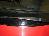Click image for larger version. 

Name:	Wiper03.JPG 
Views:	3384 
Size:	119.4 KB 
ID:	5793