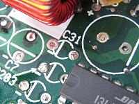 Click image for larger version. 

Name:	Damage02.JPG 
Views:	273 
Size:	185.6 KB 
ID:	5801