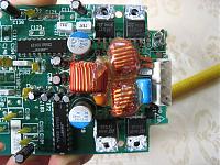 Click image for larger version. 

Name:	ThermoCompoundFront.JPG 
Views:	260 
Size:	189.4 KB 
ID:	5803