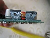 Click image for larger version. 

Name:	ThermoCompoundBack.JPG 
Views:	272 
Size:	92.9 KB 
ID:	5804