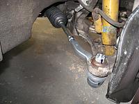 Click image for larger version. 

Name:	TierodRackEndRight.JPG 
Views:	3185 
Size:	159.8 KB 
ID:	6050