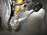 Click image for larger version. 

Name:	TierodRackEndLeft.JPG 
Views:	3183 
Size:	161.2 KB 
ID:	6051