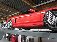 Click image for larger version. 

Name:	Alignment.JPG 
Views:	3126 
Size:	173.1 KB 
ID:	6052