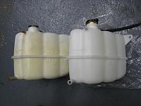 Click image for larger version. 

Name:	HeaderTankBeforeAfter.JPG 
Views:	3129 
Size:	136.0 KB 
ID:	6053
