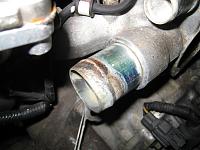 Click image for larger version. 

Name:	Corroded.JPG 
Views:	3131 
Size:	132.8 KB 
ID:	6055