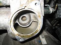 Click image for larger version. 

Name:	Corroded02.JPG 
Views:	3129 
Size:	152.2 KB 
ID:	6056