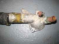 Click image for larger version. 

Name:	Leakage02.JPG 
Views:	3171 
Size:	164.4 KB 
ID:	6057