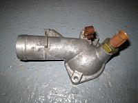 Click image for larger version. 

Name:	ThermoCoverCleaned.JPG 
Views:	3138 
Size:	153.3 KB 
ID:	6058